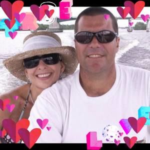 Meet your Posher, Deanna